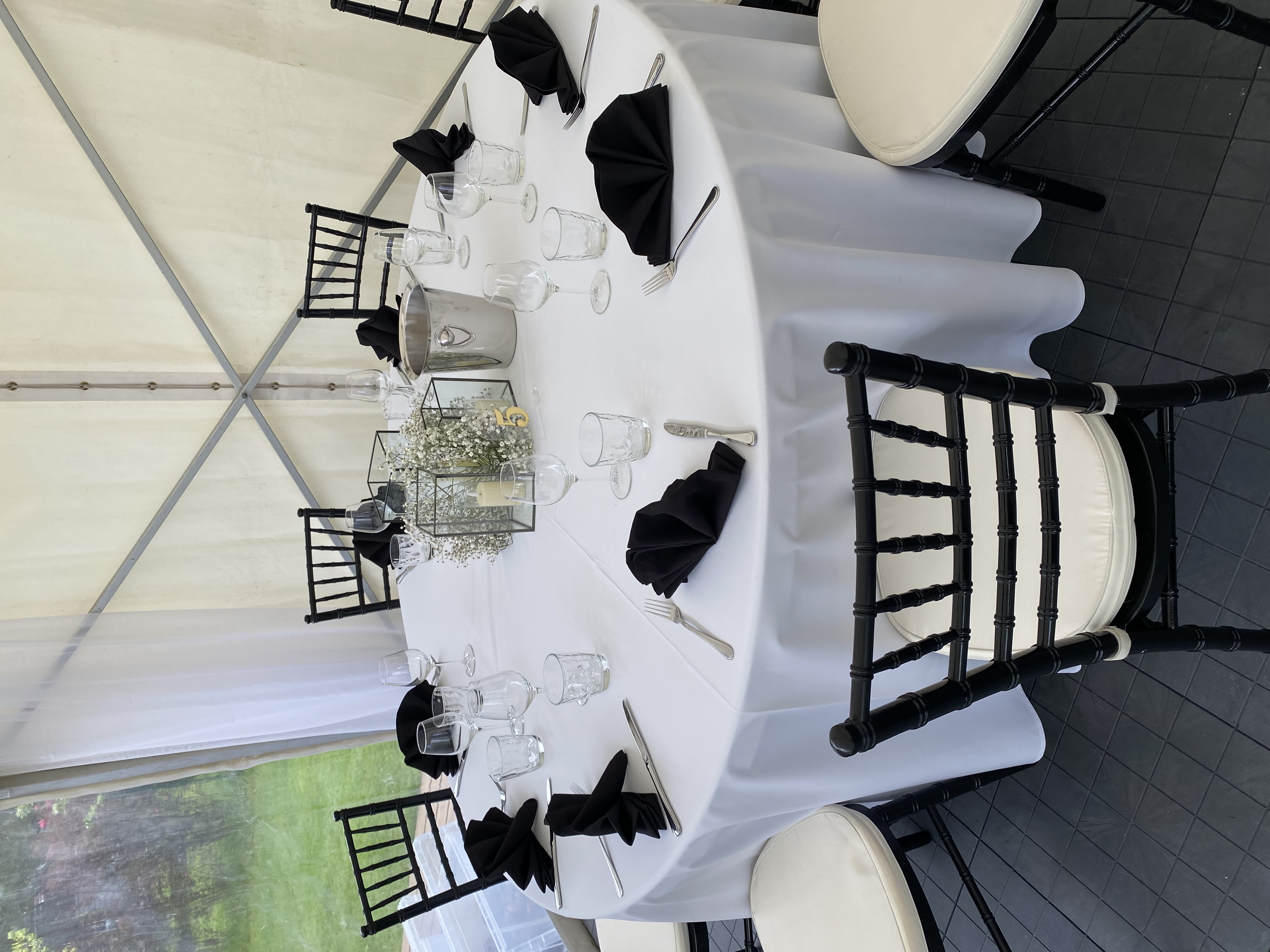 must ja valge pidu.jpeg (1.88 MB)